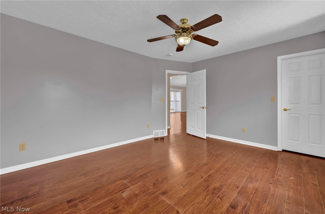 Cyprus Lane Cluster Homes - Residential