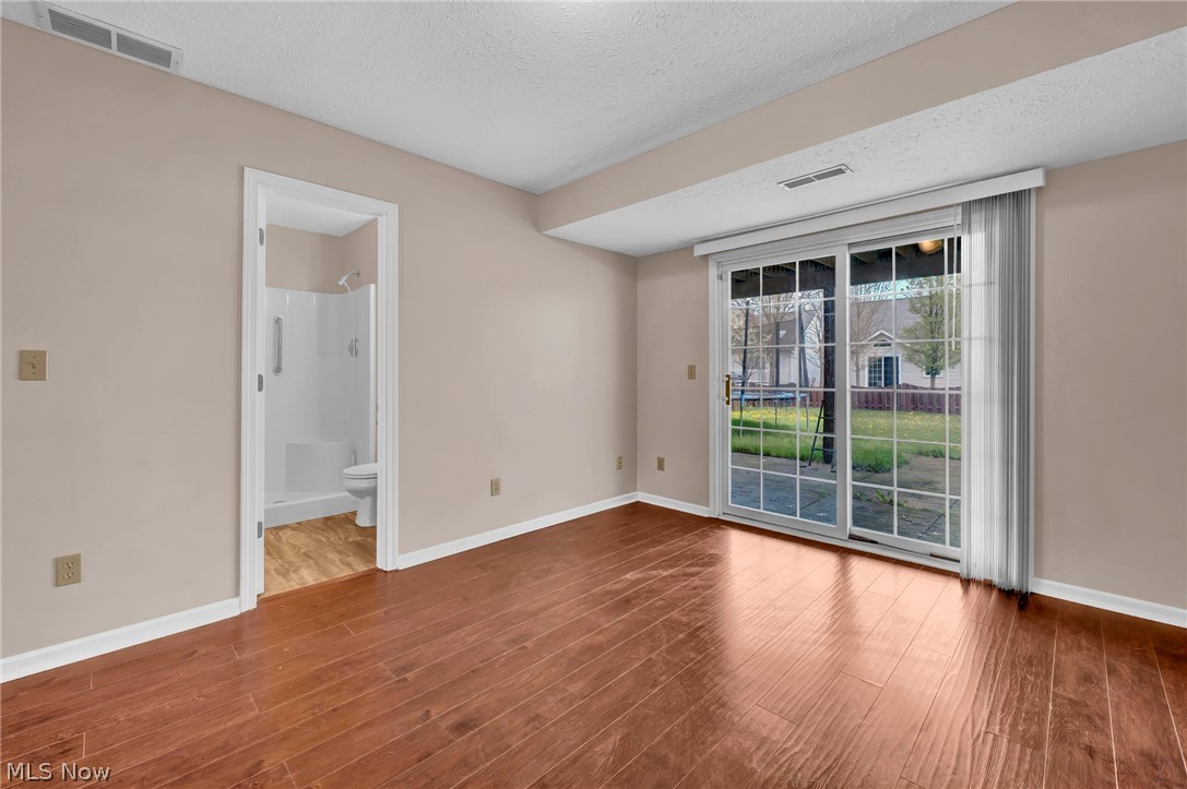 Cyprus Lane Cluster Homes - Residential