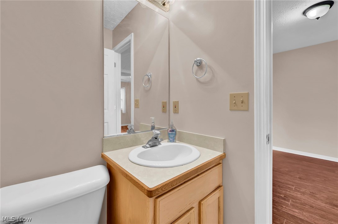 Cyprus Lane Cluster Homes - Residential