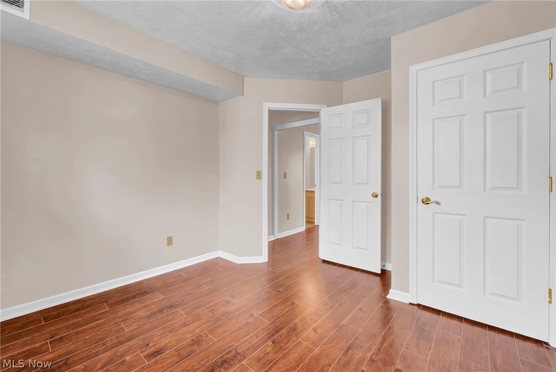 Cyprus Lane Cluster Homes - Residential