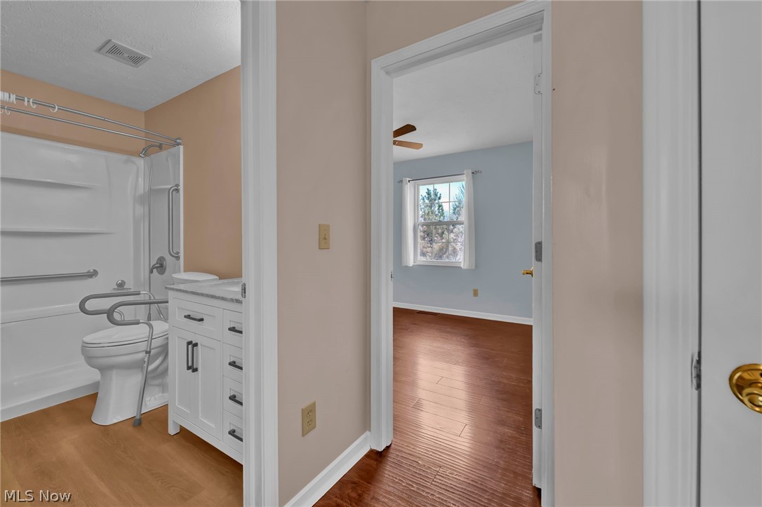 Cyprus Lane Cluster Homes - Residential