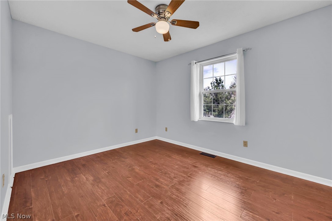 Cyprus Lane Cluster Homes - Residential