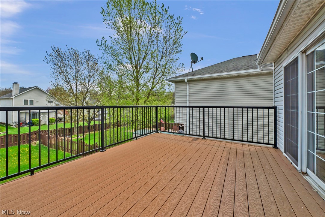 Cyprus Lane Cluster Homes - Residential