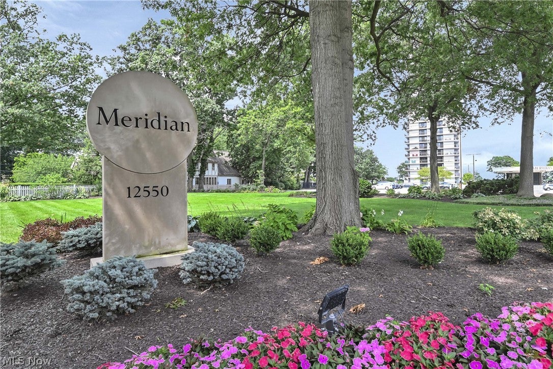 12550 Lake Avenue 12550 Lake Avenue Avenue 1407-1401