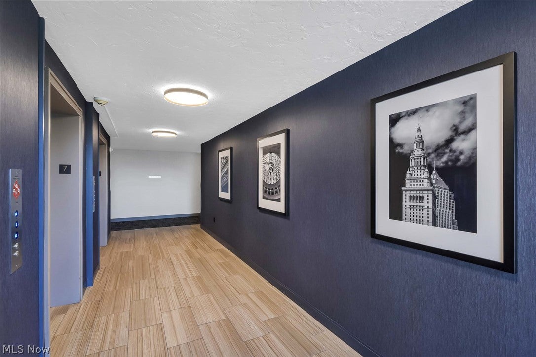 12550 Lake Avenue 12550 Lake Avenue Avenue 1407-1401