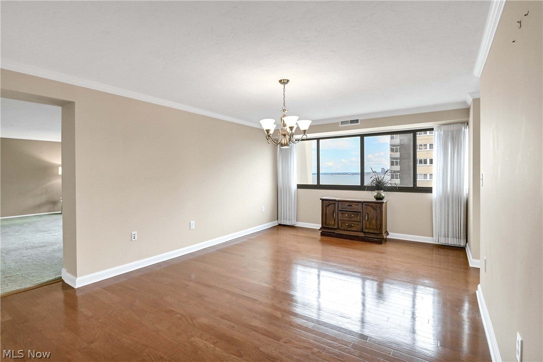 12550 Lake Avenue 12550 Lake Avenue Avenue 1407-1401