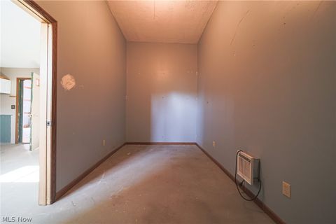 Tiny photo for Plum Road, Kimbolton, OH 43749 (MLS # 5190071)