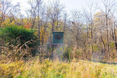 Tiny photo for Plum Road, Kimbolton, OH 43749 (MLS # 5190071)