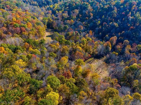 Tiny photo for Plum Road, Kimbolton, OH 43749 (MLS # 5190071)