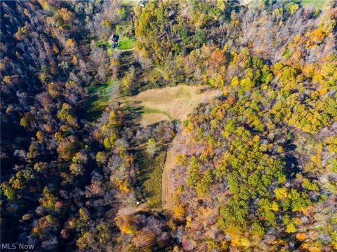 Tiny photo for Plum Road, Kimbolton, OH 43749 (MLS # 5190071)