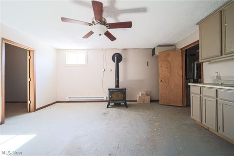 Tiny photo for Plum Road, Kimbolton, OH 43749 (MLS # 5190071)