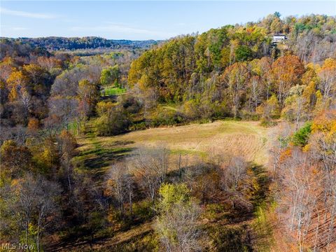 Tiny photo for Plum Road, Kimbolton, OH 43749 (MLS # 5190071)