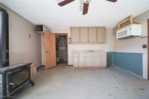 Tiny photo for Plum Road, Kimbolton, OH 43749 (MLS # 5190071)