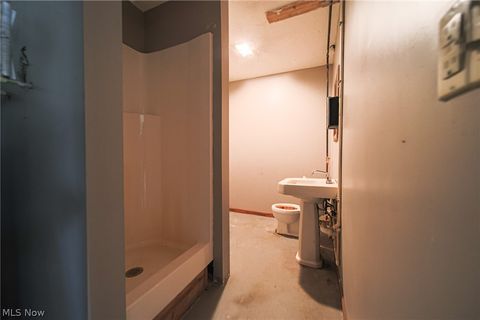 Tiny photo for Plum Road, Kimbolton, OH 43749 (MLS # 5190071)