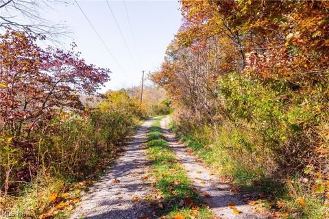 Tiny photo for Plum Road, Kimbolton, OH 43749 (MLS # 5190071)