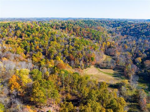 Tiny photo for Plum Road, Kimbolton, OH 43749 (MLS # 5190071)