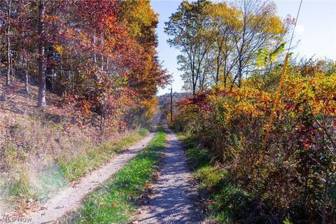 Tiny photo for Plum Road, Kimbolton, OH 43749 (MLS # 5190071)