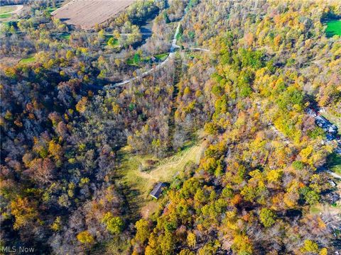 Tiny photo for Plum Road, Kimbolton, OH 43749 (MLS # 5190071)