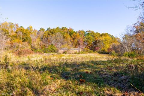 Tiny photo for Plum Road, Kimbolton, OH 43749 (MLS # 5190071)