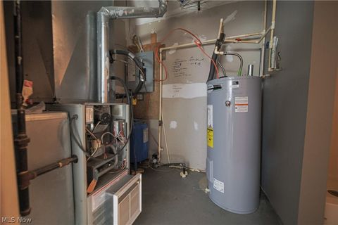 Tiny photo for Plum Road, Kimbolton, OH 43749 (MLS # 5190071)