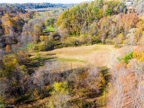 Tiny photo for Plum Road, Kimbolton, OH 43749 (MLS # 5190071)