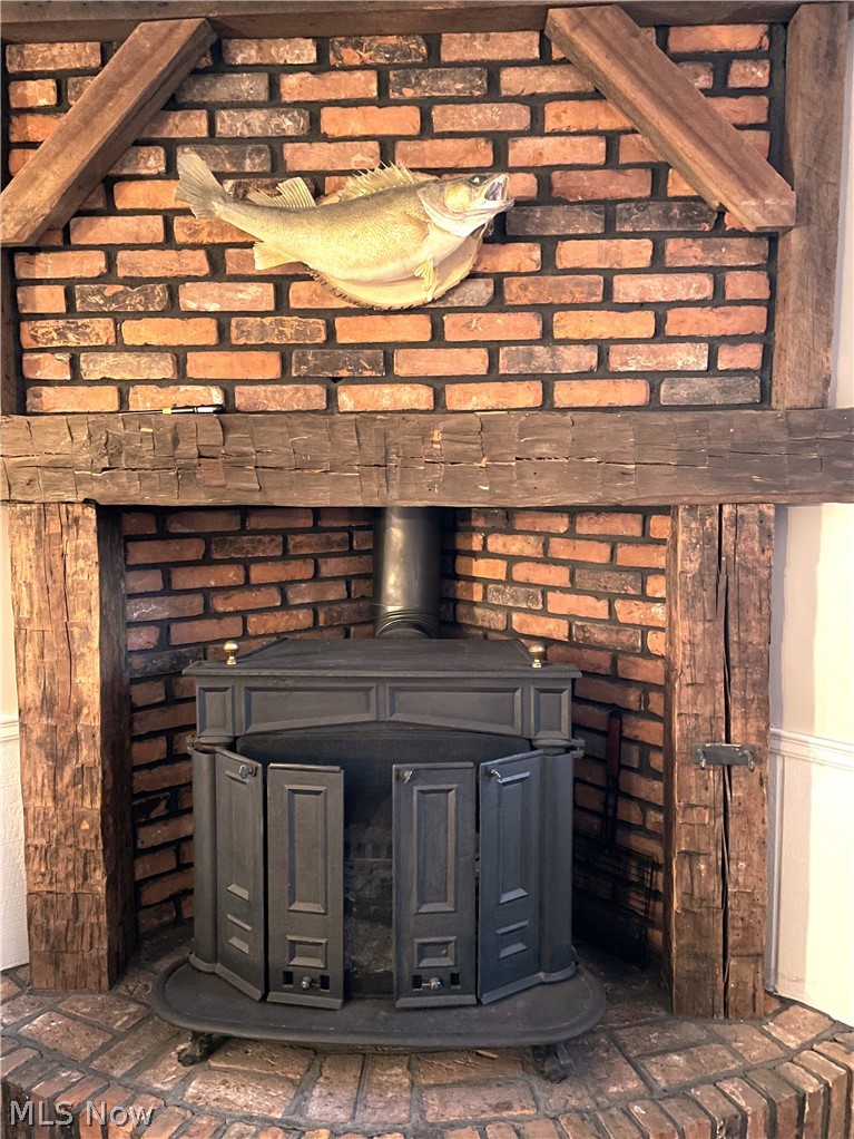 Russell 02 - Residential