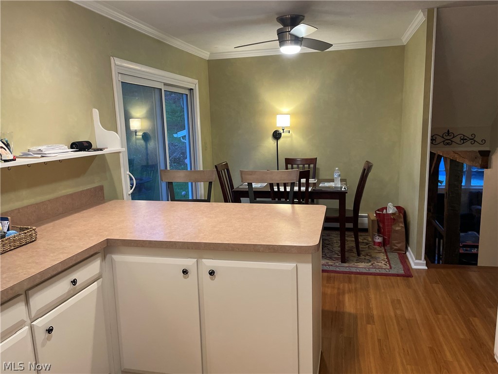 Russell 02 - Residential