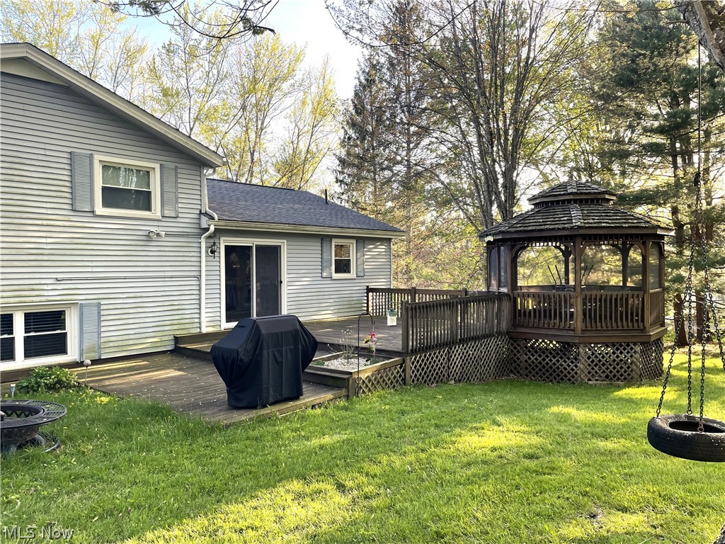 Russell 02 - Residential