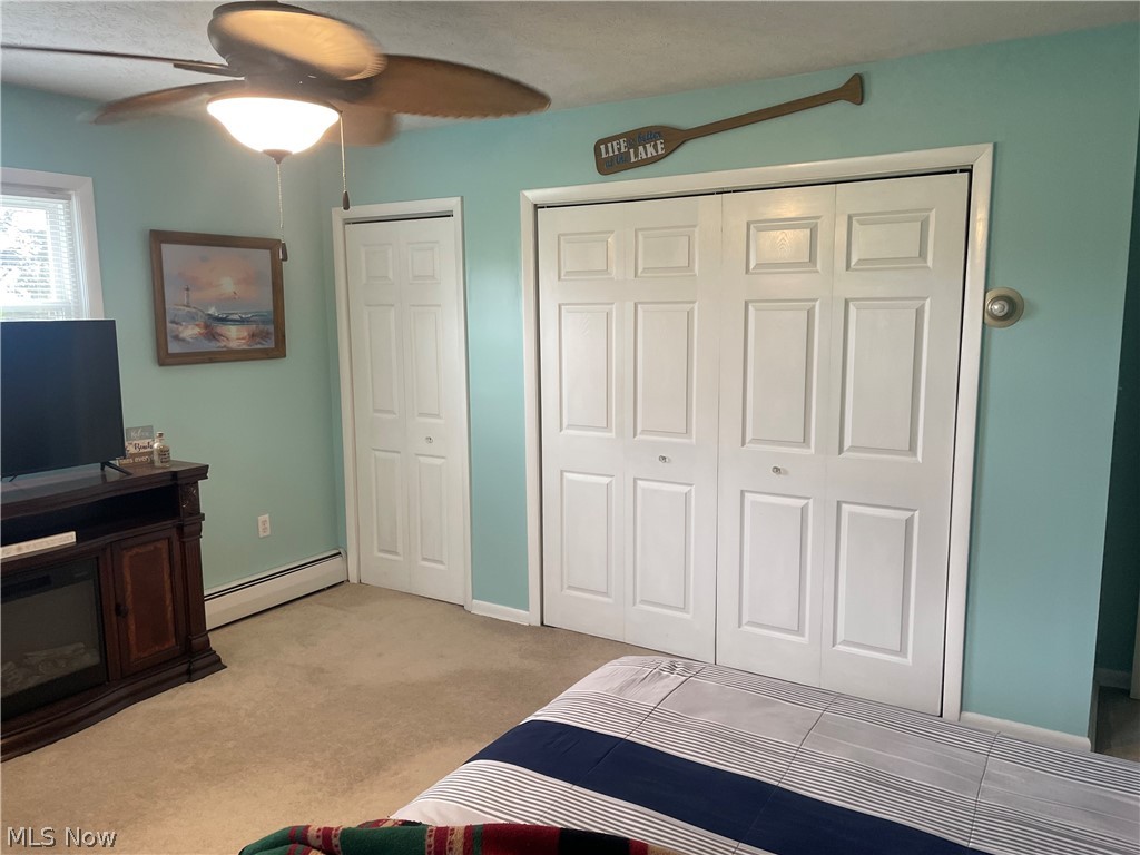 Russell 02 - Residential