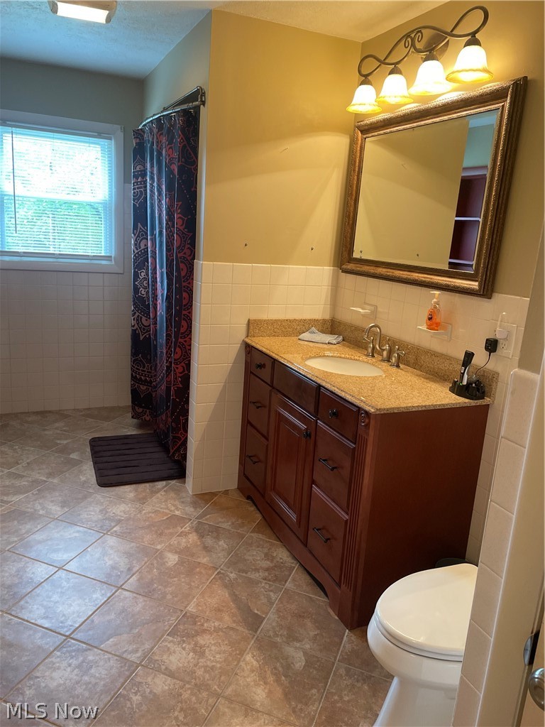 Russell 02 - Residential