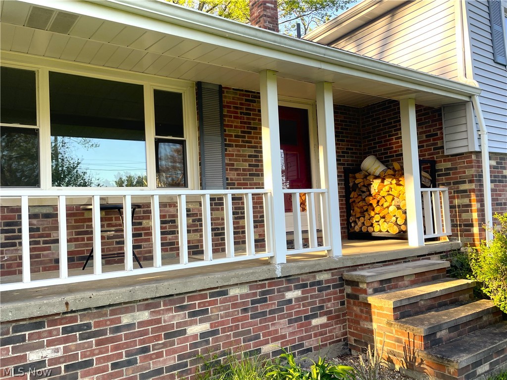 Russell 02 - Residential