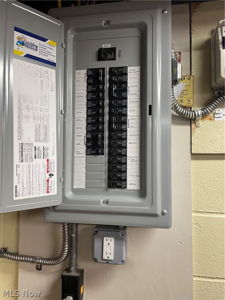 Russell 02 - Residential