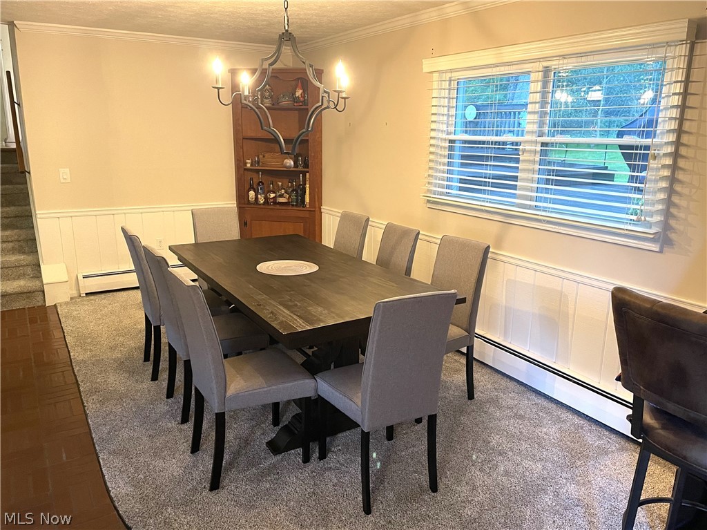 Russell 02 - Residential