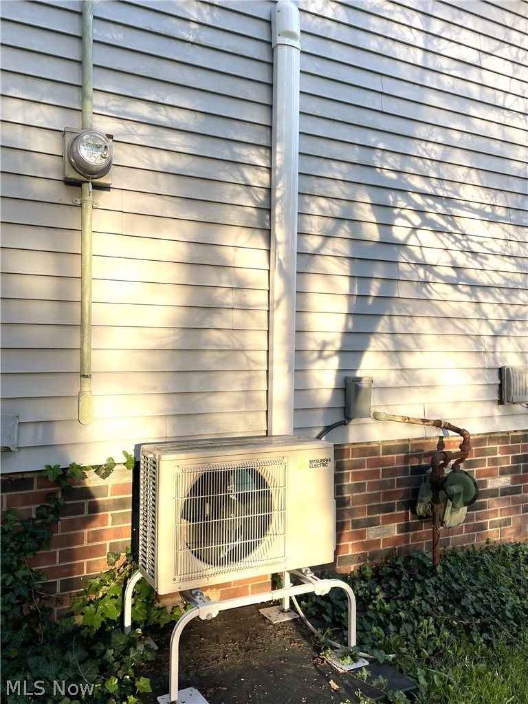 Russell 02 - Residential