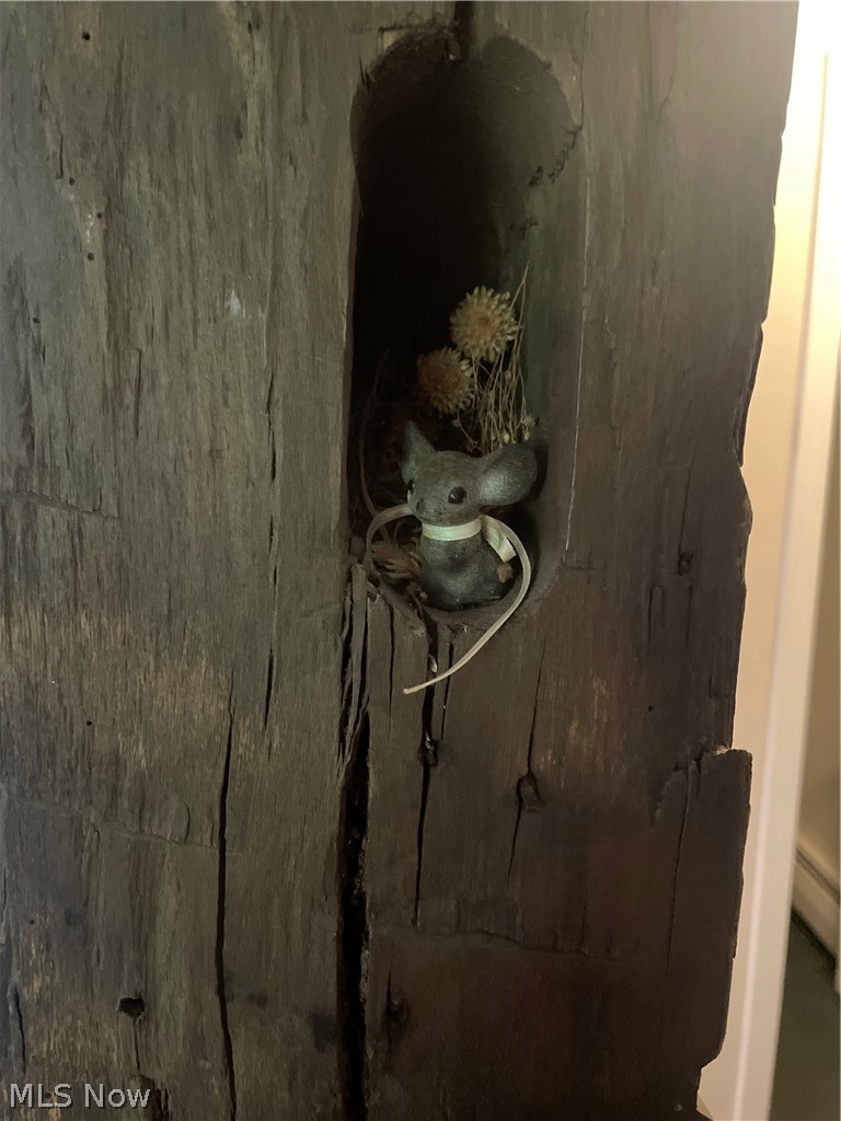 Russell 02 - Residential