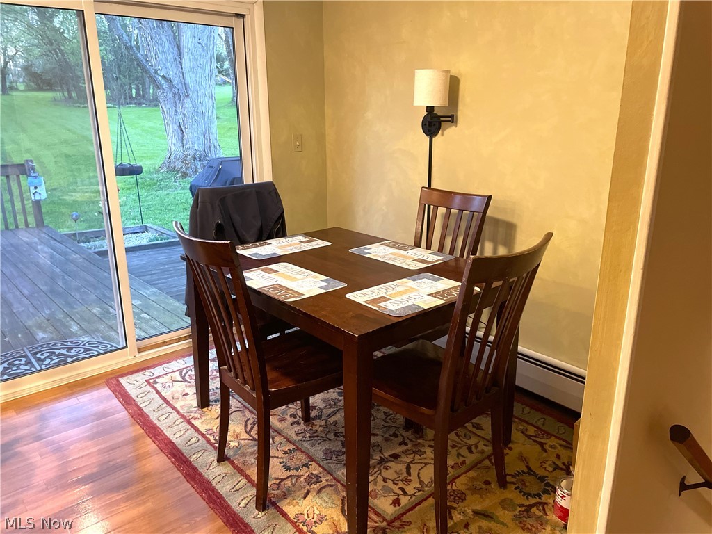 Russell 02 - Residential