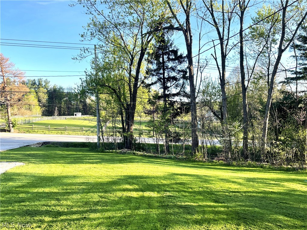 Russell 02 - Residential