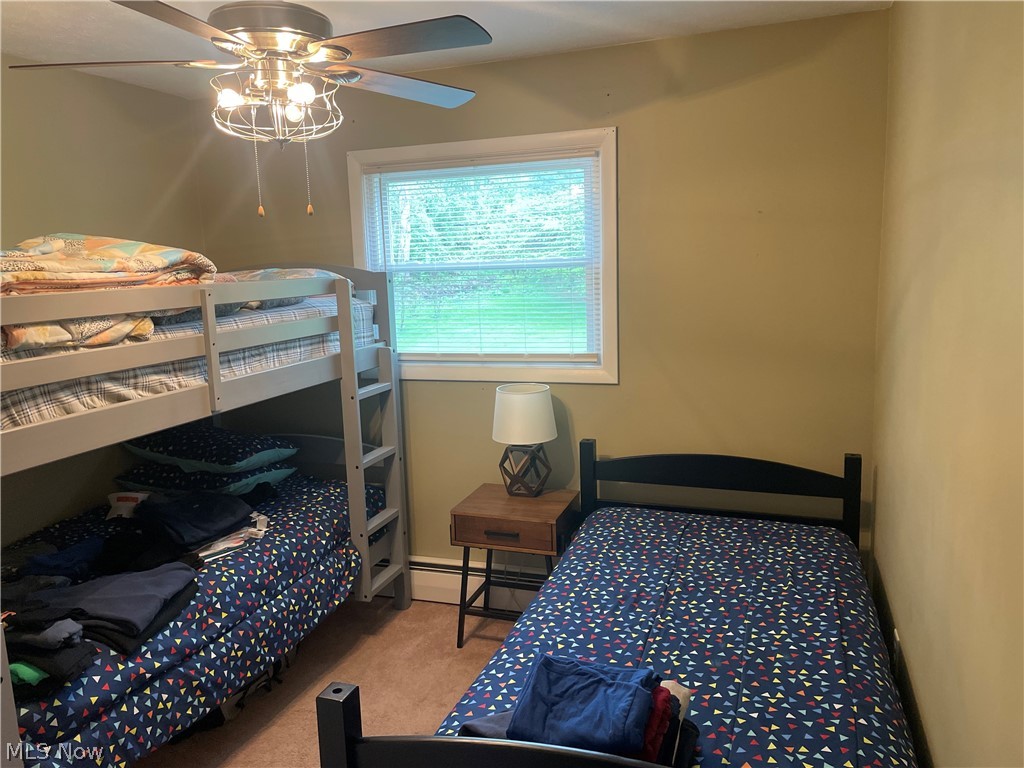 Russell 02 - Residential