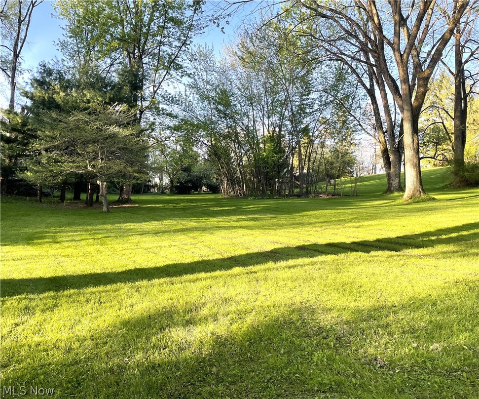 Russell 02 - Residential