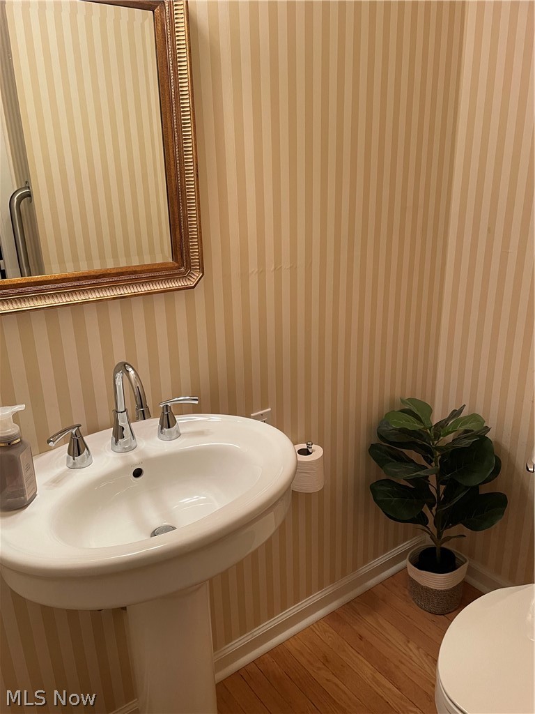 Russell 02 - Residential