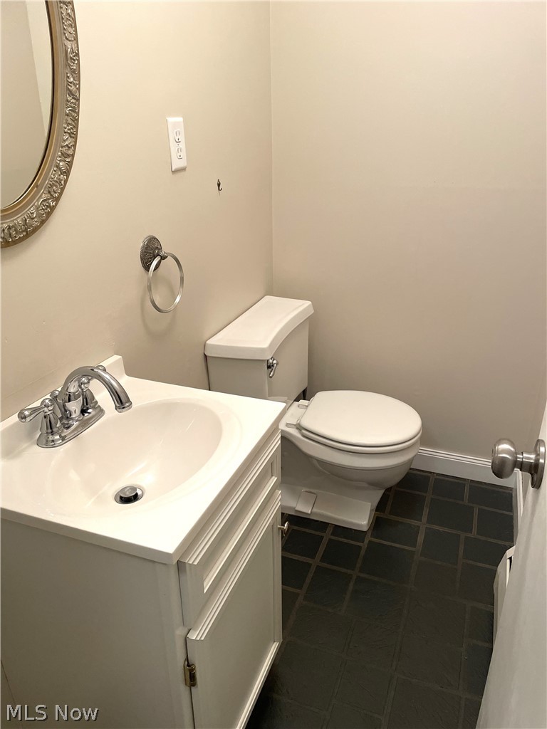 Russell 02 - Residential