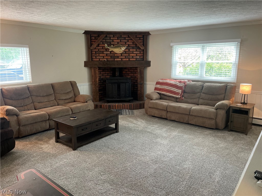 Russell 02 - Residential