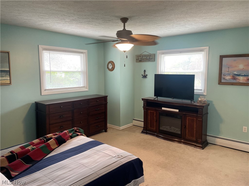 Russell 02 - Residential