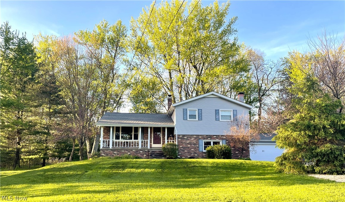 Russell 02 - Residential