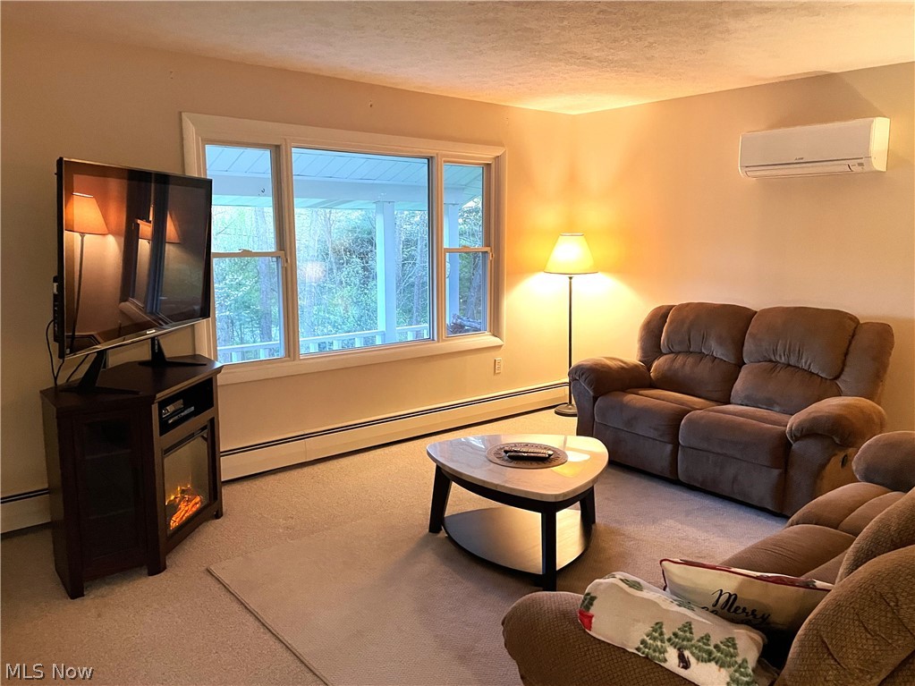 Russell 02 - Residential