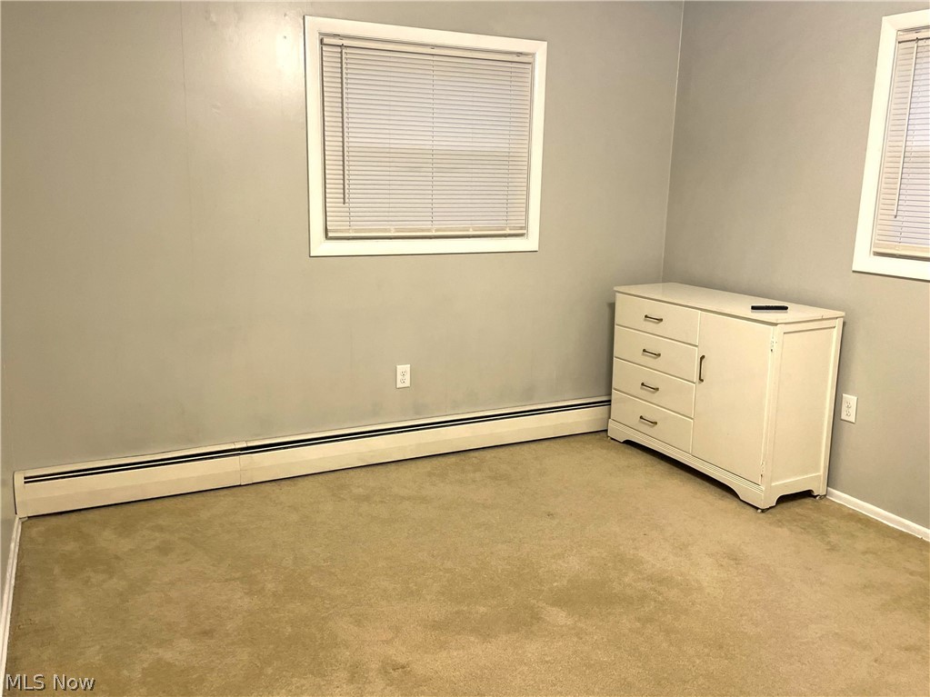 Russell 02 - Residential