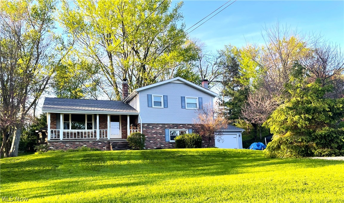 Russell 02 - Residential