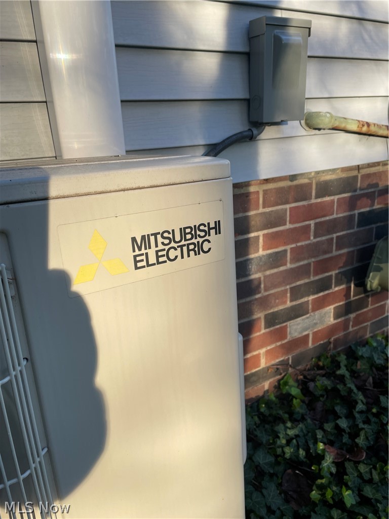 Russell 02 - Residential