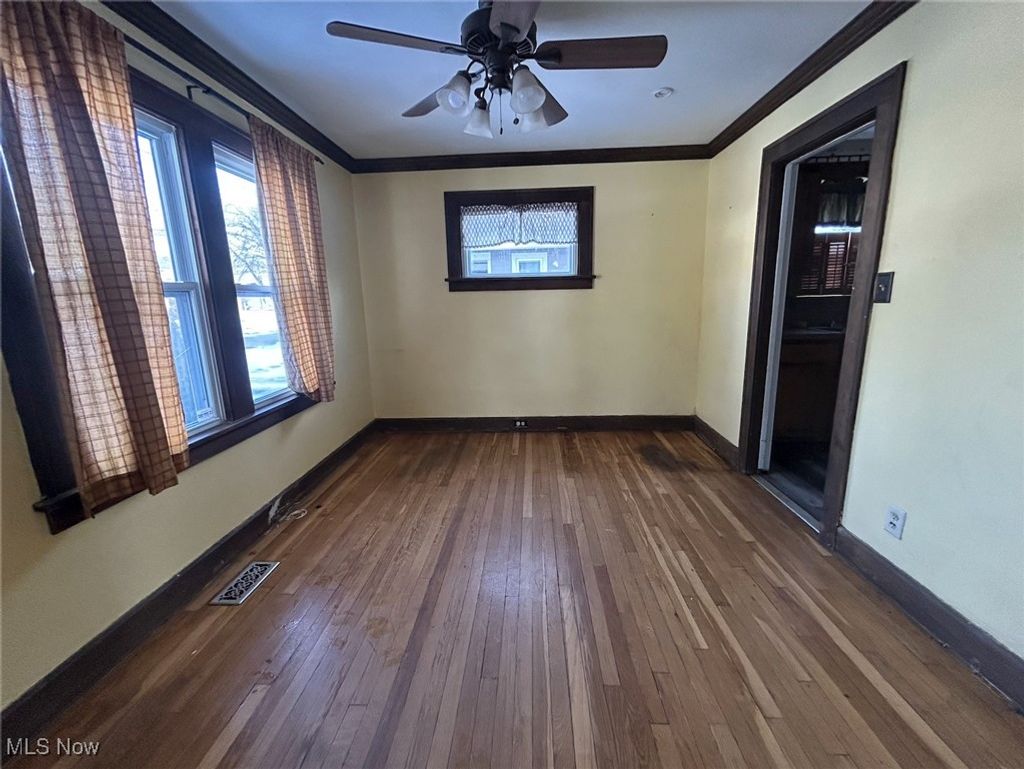 Photo of 146 Bradway Street, Medina, OH 44256 (MLS # 5183268)