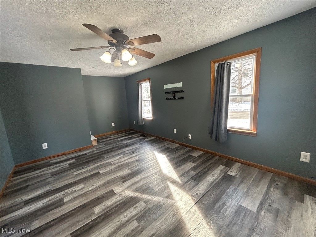 Photo of 146 Bradway Street, Medina, OH 44256 (MLS # 5183268)